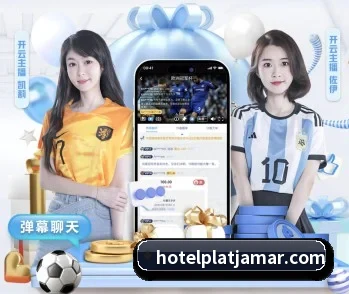 完美官网首页登录的故事 - 体育资讯内容服务