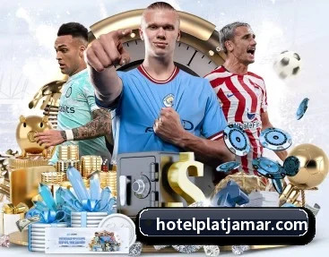 足球篮球电竞赛程一站查看